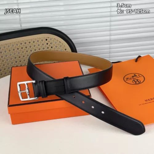 Replica Hermes AAA Quality Belts For Unisex #1365609 $72.00 USD for Wholesale