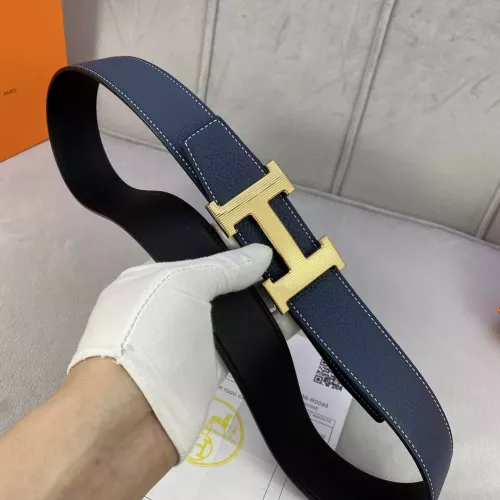 Hermes AAA Quality Belts For Men #1365622 $56.00 USD, Wholesale Replica Hermes AAA Quality Belts