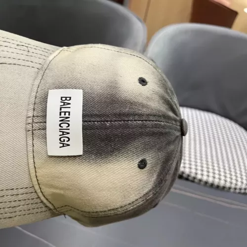 Replica Balenciaga Caps #1365764 $32.00 USD for Wholesale