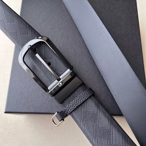 Montblanc AAA Quality Belts For Men #1365812 $56.00 USD, Wholesale Replica Montblanc AAA Belts