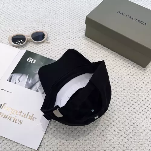 Replica Balenciaga Caps #1365881 $27.00 USD for Wholesale