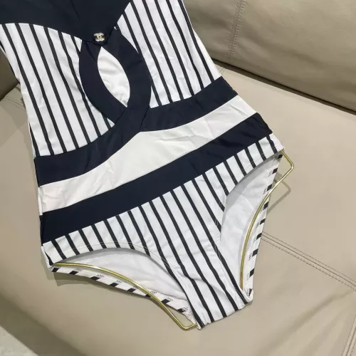 Replica Chanel Bathing Suits For Women #1365906 $40.00 USD for Wholesale