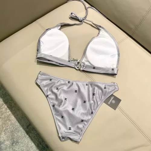 Replica Chanel Bathing Suits For Women #1365907 $38.00 USD for Wholesale