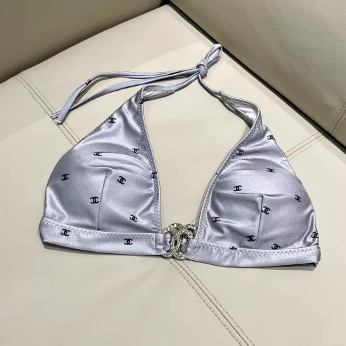 Replica Chanel Bathing Suits For Women #1365907 $38.00 USD for Wholesale
