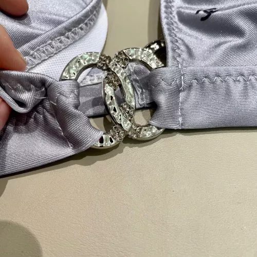 Replica Chanel Bathing Suits For Women #1365907 $38.00 USD for Wholesale
