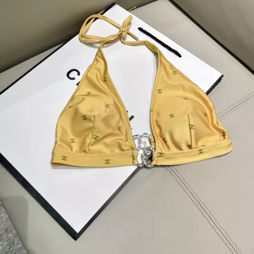 Replica Chanel Bathing Suits For Women #1365908 $38.00 USD for Wholesale