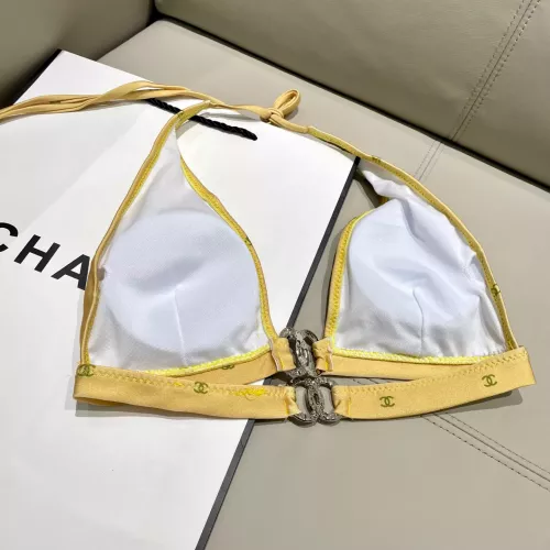 Replica Chanel Bathing Suits For Women #1365908 $38.00 USD for Wholesale