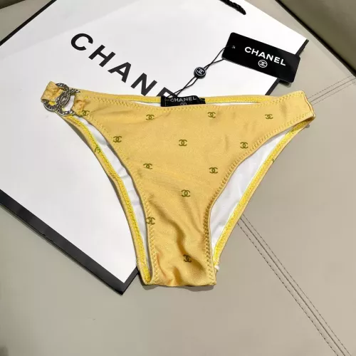 Replica Chanel Bathing Suits For Women #1365908 $38.00 USD for Wholesale