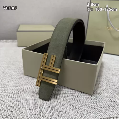 Tom Ford AAA Quality Belts For Men #1366043 $64.00 USD, Wholesale Replica Tom Ford AAA Quality Belts