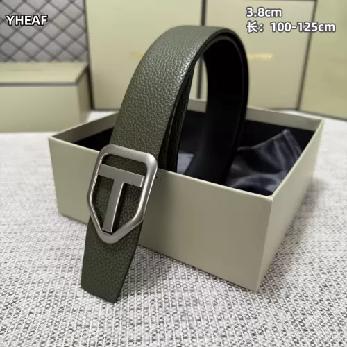 Tom Ford AAA Quality Belts For Men #1366061 $64.00 USD, Wholesale Replica Tom Ford AAA Quality Belts