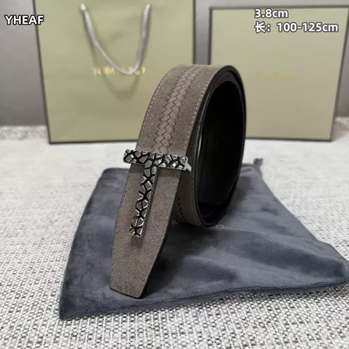 Tom Ford AAA Quality Belts For Men #1366080 $64.00 USD, Wholesale Replica Tom Ford AAA Quality Belts