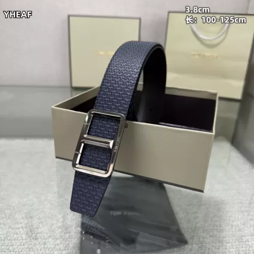 Tom Ford AAA Quality Belts For Men #1366111 $64.00 USD, Wholesale Replica Tom Ford AAA Quality Belts