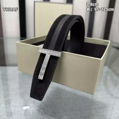 Tom Ford AAA Quality Belts For Men #1366149 $64.00 USD, Wholesale Replica Tom Ford AAA Quality Belts