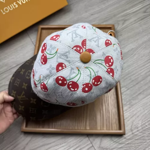 Replica Louis Vuitton LV Caps #1366172 $32.00 USD for Wholesale