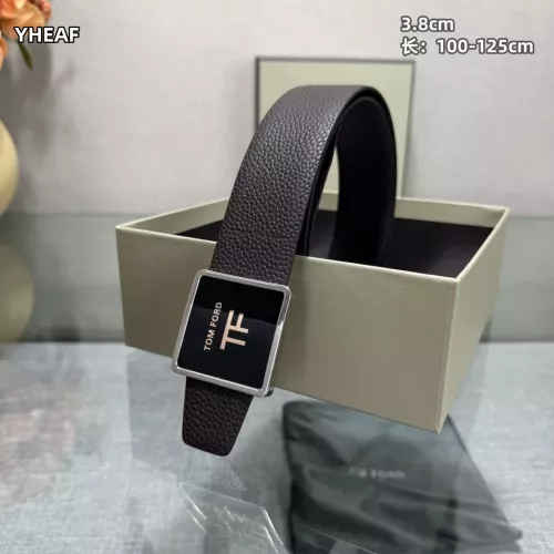Tom Ford AAA Quality Belts For Men #1366175 $64.00 USD, Wholesale Replica Tom Ford AAA Quality Belts