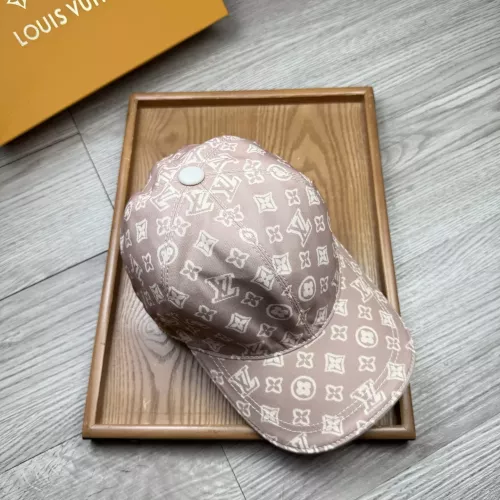 Replica Louis Vuitton LV Caps #1366180 $32.00 USD for Wholesale