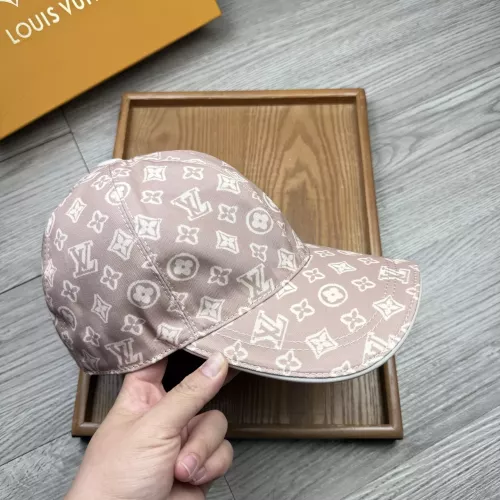 Replica Louis Vuitton LV Caps #1366180 $32.00 USD for Wholesale