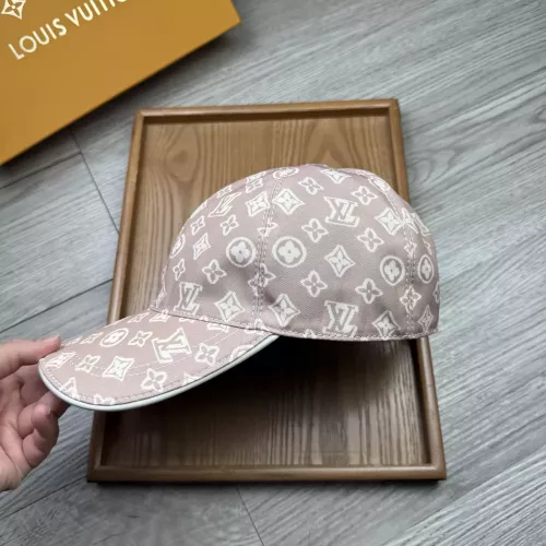 Replica Louis Vuitton LV Caps #1366180 $32.00 USD for Wholesale