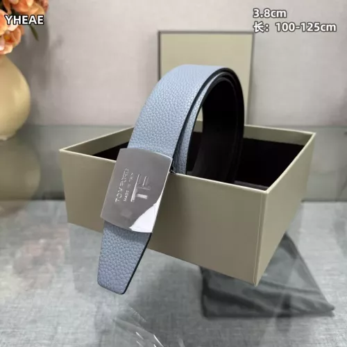 Tom Ford AAA Quality Belts For Men #1366205 $60.00 USD, Wholesale Replica Tom Ford AAA Quality Belts