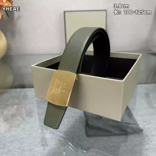 Tom Ford AAA Quality Belts For Men #1366208 $60.00 USD, Wholesale Replica Tom Ford AAA Quality Belts