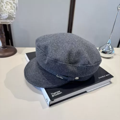 Replica Gucci Caps #1366235 $39.00 USD for Wholesale