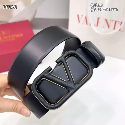 Valentino AAA Quality Belts For Unisex #1366255 $68.00 USD, Wholesale Replica Valentino AAA Quality Belts