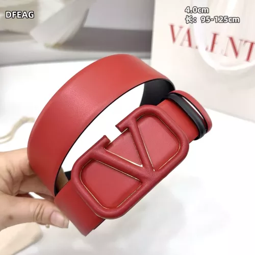 Valentino AAA Quality Belts For Unisex #1366259 $68.00 USD, Wholesale Replica Valentino AAA Quality Belts