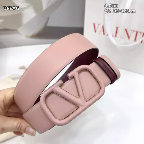 Valentino AAA Quality Belts For Unisex #1366264 $68.00 USD, Wholesale Replica Valentino AAA Quality Belts