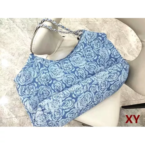 Replica Chanel Handbags For Women #1366286 $45.00 USD for Wholesale