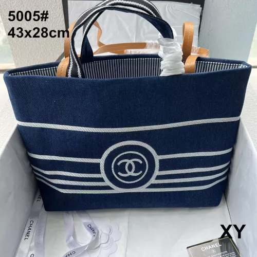 Chanel Handbags For Women #1366291 $48.00 USD, Wholesale Replica Chanel Handbags