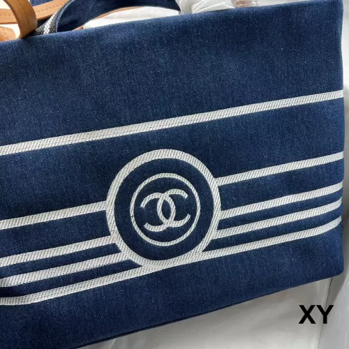 Replica Chanel Handbags For Women #1366291 $48.00 USD for Wholesale
