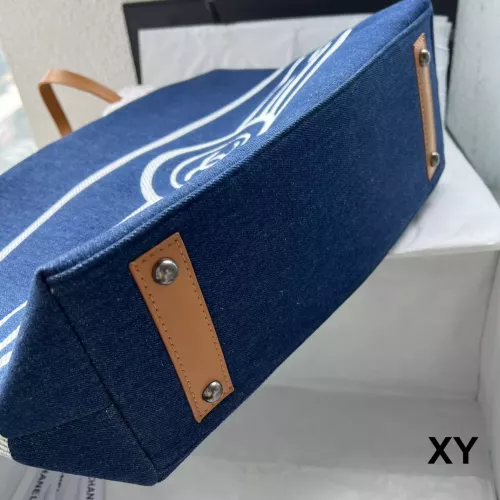 Replica Chanel Handbags For Women #1366291 $48.00 USD for Wholesale