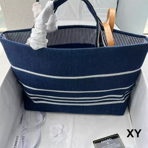 Replica Chanel Handbags For Women #1366291 $48.00 USD for Wholesale