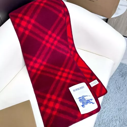 Burberry Scarf #1366348 $60.00 USD, Wholesale Replica Burberry Scarf