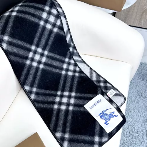 Burberry Scarf #1366349 $60.00 USD, Wholesale Replica Burberry Scarf