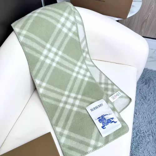 Burberry Scarf #1366350 $60.00 USD, Wholesale Replica Burberry Scarf
