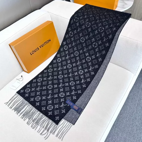 Louis Vuitton Scarf #1366390 $48.00 USD, Wholesale Replica Louis Vuitton Scarf