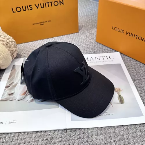 Replica Louis Vuitton LV Caps #1366401 $25.00 USD for Wholesale