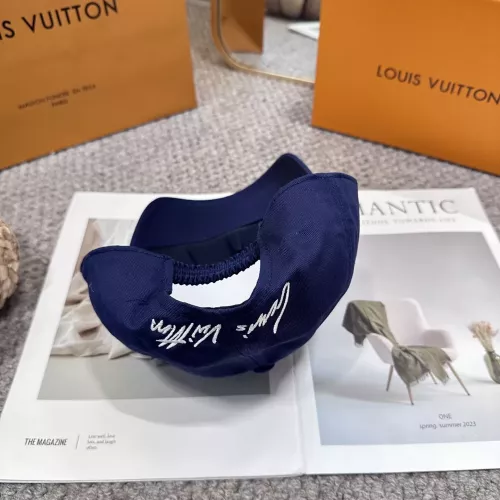Replica Louis Vuitton LV Caps #1366404 $27.00 USD for Wholesale