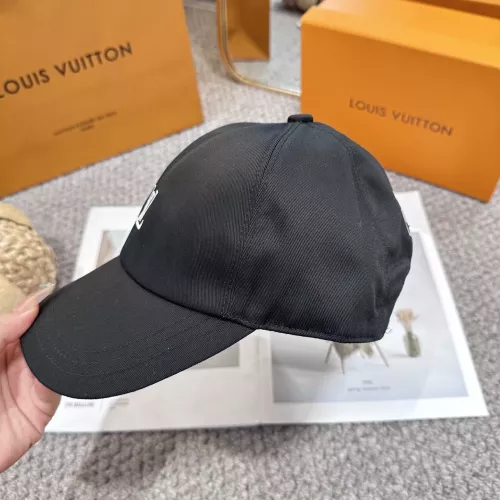 Replica Louis Vuitton LV Caps #1366405 $27.00 USD for Wholesale