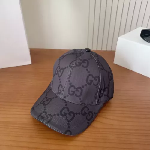 Replica Gucci Caps #1366410 $27.00 USD for Wholesale