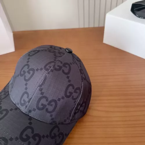 Replica Gucci Caps #1366410 $27.00 USD for Wholesale