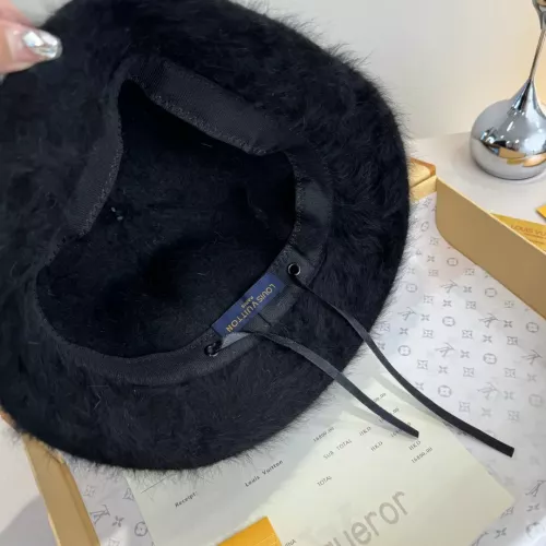 Replica Louis Vuitton LV Caps #1366447 $38.00 USD for Wholesale
