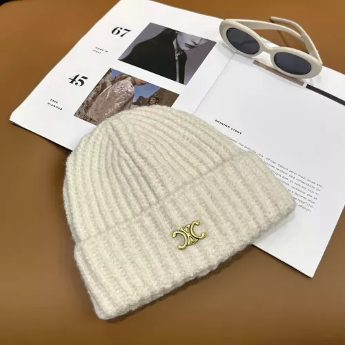 Celine Caps #1366474 $27.00 USD, Wholesale Replica Celine Caps