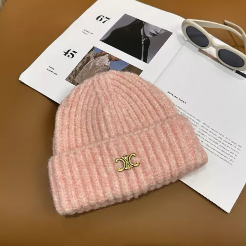Celine Caps #1366475 $27.00 USD, Wholesale Replica Celine Caps