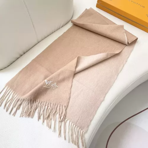 Louis Vuitton Scarf #1366571 $52.00 USD, Wholesale Replica Louis Vuitton Scarf