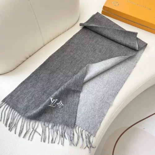 Louis Vuitton Scarf #1366572 $52.00 USD, Wholesale Replica Louis Vuitton Scarf