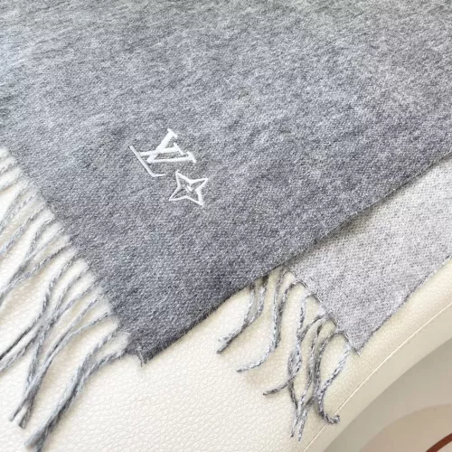 Replica Louis Vuitton Scarf #1366572 $52.00 USD for Wholesale
