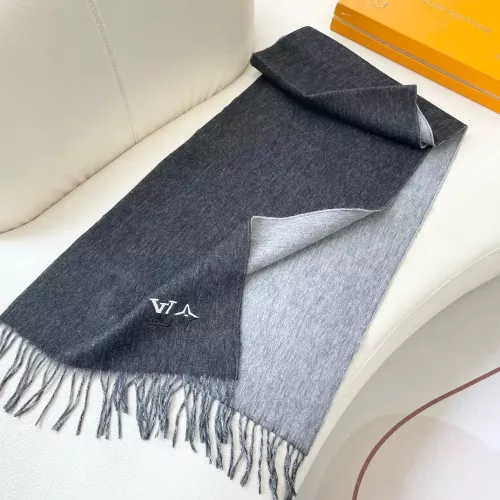 Louis Vuitton Scarf #1366573 $52.00 USD, Wholesale Replica Louis Vuitton Scarf