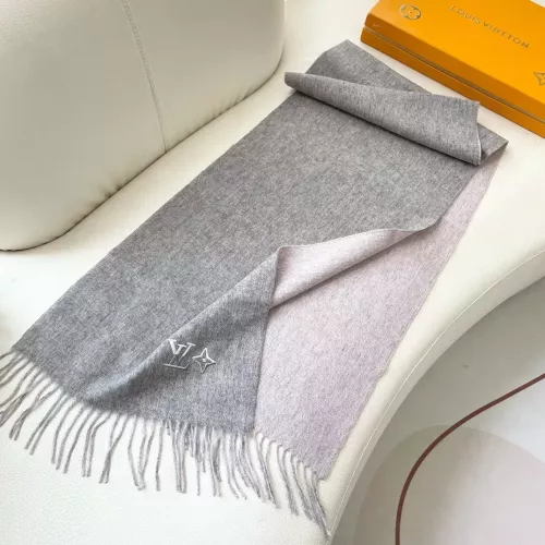 Louis Vuitton Scarf #1366574 $52.00 USD, Wholesale Replica Louis Vuitton Scarf